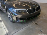  Bmw  Serie 5 Baureihe 5 Touring 520 d 2.0 140KW AT8 E6d #30