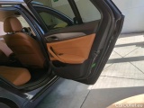  Bmw  Serie 5 Baureihe 5 Touring 520 d 2.0 140KW AT8 E6d #36