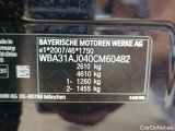  Bmw  Serie 5 Baureihe 5 Touring 530 d xDrive M Sport 3.0 210KW AT8 E6d #4