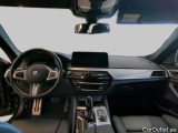 Bmw  Serie 5 Baureihe 5 Touring 530 d xDrive M Sport 3.0 210KW AT8 E6d #7