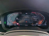  Bmw  Serie 5 Baureihe 5 Touring 530 d xDrive M Sport 3.0 210KW AT8 E6d #5