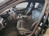  Bmw  Serie 5 Baureihe 5 Touring 530 d xDrive M Sport 3.0 210KW AT8 E6d #9