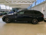  Bmw  Serie 5 Baureihe 5 Touring 530 d xDrive M Sport 3.0 210KW AT8 E6d #18