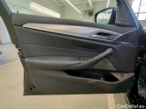  Bmw  Serie 5 Baureihe 5 Touring 530 d xDrive M Sport 3.0 210KW AT8 E6d #19