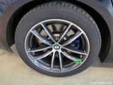  Bmw  Serie 5 Baureihe 5 Touring 530 d xDrive M Sport 3.0 210KW AT8 E6d #32