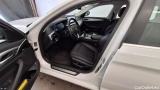  Bmw  Serie 5 Baureihe 5 Touring 530 e 2.0 215KW AT8 E6d #5