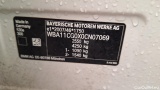  Bmw  Serie 5 Baureihe 5 Touring 530 e 2.0 215KW AT8 E6d #6