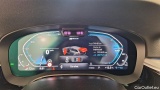  Bmw  Serie 5 Baureihe 5 Touring 530 e 2.0 215KW AT8 E6d #7