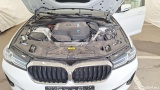  Bmw  Serie 5 Baureihe 5 Touring 530 e 2.0 215KW AT8 E6d #13