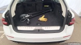  Bmw  Serie 5 Baureihe 5 Touring 530 e 2.0 215KW AT8 E6d #12