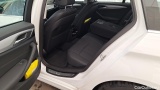  Bmw  Serie 5 Baureihe 5 Touring 530 e 2.0 215KW AT8 E6d #11