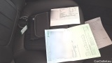  Bmw  Serie 5 Baureihe 5 Touring 530 e 2.0 215KW AT8 E6d #15