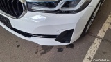  Bmw  Serie 5 Baureihe 5 Touring 530 e 2.0 215KW AT8 E6d #16