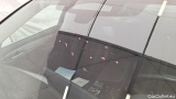  Bmw  Serie 5 Baureihe 5 Touring 530 e 2.0 215KW AT8 E6d #17