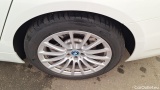  Bmw  Serie 5 Baureihe 5 Touring 530 e 2.0 215KW AT8 E6d #22
