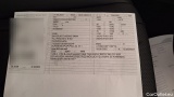  Bmw  Serie 5 Baureihe 5 Touring 530 e 2.0 215KW AT8 E6d #21