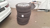  Bmw  Serie 5 Baureihe 5 Touring 530 e 2.0 215KW AT8 E6d #23