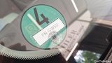  Bmw  Serie 5 Baureihe 5 Touring 530 e 2.0 215KW AT8 E6d #18