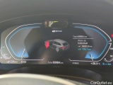  Bmw  Serie 5 Baureihe 5 Touring 530 e xDrive M Sport 2.0 215KW AT8 E6d #6