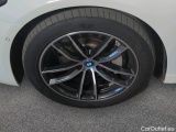  Bmw  Serie 5 Baureihe 5 Touring 530 e xDrive M Sport 2.0 215KW AT8 E6d #11