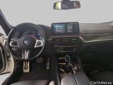  Bmw  Serie 5 Baureihe 5 Touring 530 e xDrive M Sport 2.0 215KW AT8 E6d #22