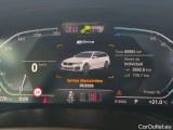  Bmw  Serie 5 Baureihe 5 Touring 530 e xDrive M Sport 2.0 215KW AT8 E6d #29