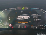  Bmw  Serie 5 Baureihe 5 Touring 530 e xDrive M Sport 2.0 215KW AT8 E6d #28