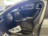  Bmw  Serie 1 Baureihe 1 Lim. 118 d Advantage 2.0 110KW AT8 E6d #4