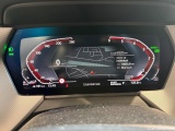 Bmw  Serie 1 Baureihe 1 Lim. 118 d Advantage 2.0 110KW AT8 E6d #6