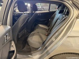  Bmw  Serie 1 Baureihe 1 Lim. 118 d Advantage 2.0 110KW AT8 E6d #10