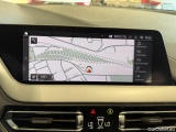 Bmw  Serie 1 Baureihe 1 Lim. 118 d Advantage 2.0 110KW AT8 E6d #7