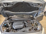  Bmw  Serie 1 Baureihe 1 Lim. 118 d Advantage 2.0 110KW AT8 E6d #12