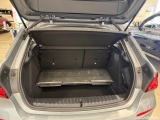  Bmw  Serie 1 Baureihe 1 Lim. 118 d Advantage 2.0 110KW AT8 E6d #11