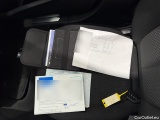  Bmw  Serie 1 Baureihe 1 Lim. 118 d Advantage 2.0 110KW AT8 E6d #14
