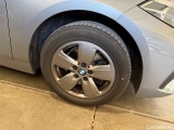  Bmw  Serie 1 Baureihe 1 Lim. 118 d Advantage 2.0 110KW AT8 E6d #17
