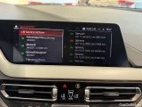  Bmw  Serie 1 Baureihe 1 Lim. 118 d Advantage 2.0 110KW AT8 E6d #16
