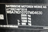  Bmw  Serie 1 Baureihe 1 Lim. 120 d Advantage 2.0 140KW AT8 E6d #5