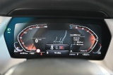  Bmw  Serie 1 Baureihe 1 Lim. 120 d Advantage 2.0 140KW AT8 E6d #6