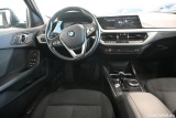  Bmw  Serie 1 Baureihe 1 Lim. 120 d Advantage 2.0 140KW AT8 E6d #3