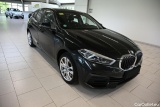  Bmw  Serie 1 Baureihe 1 Lim. 120 d Advantage 2.0 140KW AT8 E6d #7