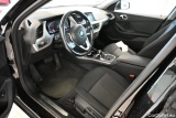  Bmw  Serie 1 Baureihe 1 Lim. 120 d Advantage 2.0 140KW AT8 E6d #4