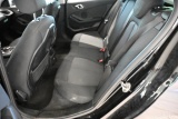  Bmw  Serie 1 Baureihe 1 Lim. 120 d Advantage 2.0 140KW AT8 E6d #9