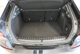  Bmw  Serie 1 Baureihe 1 Lim. 120 d Advantage 2.0 140KW AT8 E6d #10
