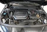  Bmw  Serie 1 Baureihe 1 Lim. 120 d Advantage 2.0 140KW AT8 E6d #11
