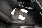  Bmw  Serie 1 Baureihe 1 Lim. 120 d Advantage 2.0 140KW AT8 E6d #13