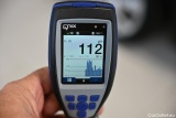  Bmw  Serie 1 Baureihe 1 Lim. 120 d Advantage 2.0 140KW AT8 E6d #17