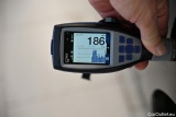  Bmw  Serie 1 Baureihe 1 Lim. 120 d Advantage 2.0 140KW AT8 E6d #19