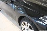 Bmw  Serie 1 Baureihe 1 Lim. 120 d Advantage 2.0 140KW AT8 E6d #18