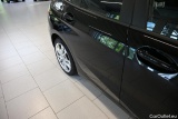  Bmw  Serie 1 Baureihe 1 Lim. 120 d Advantage 2.0 140KW AT8 E6d #22