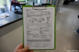  Bmw  Serie 1 Baureihe 1 Lim. 120 d Advantage 2.0 140KW AT8 E6d #24
